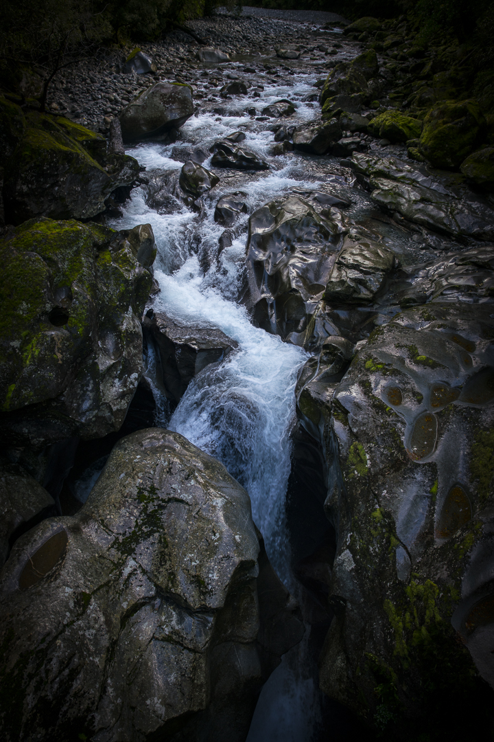 DSC03369