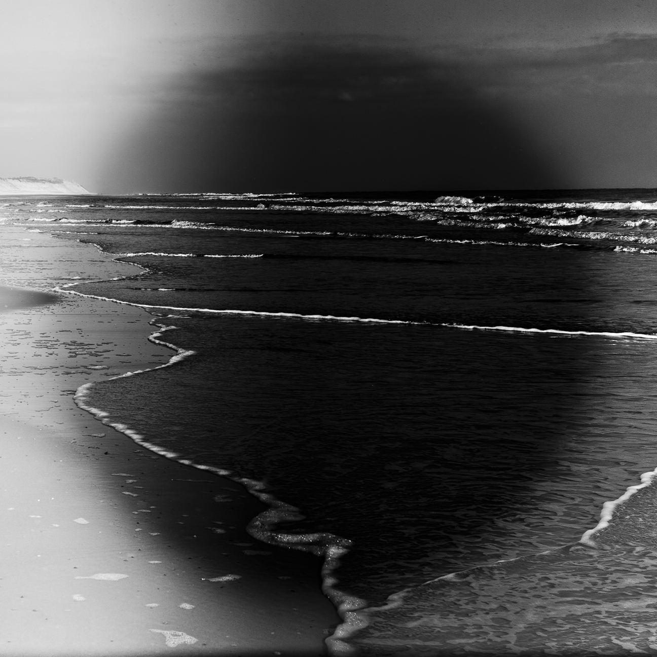 Marconi